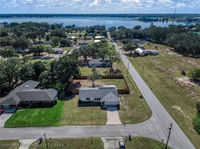 800 Pate Street, Avon Park, FL 33825