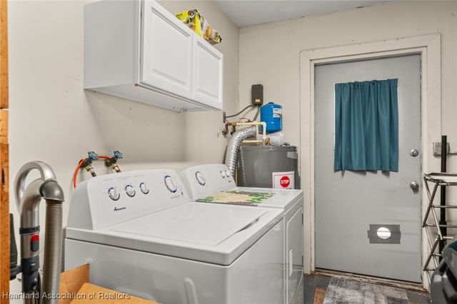 800 Pate Street, Avon Park, FL 33825