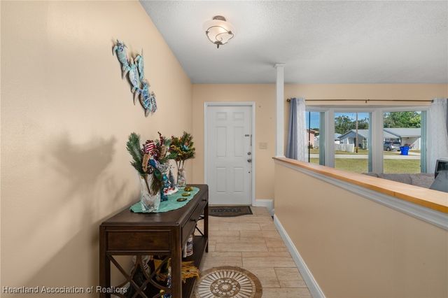 800 Pate Street, Avon Park, FL 33825