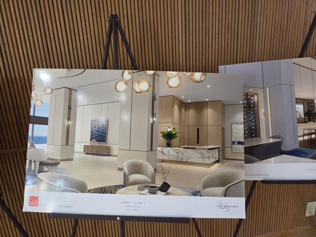 100 Lakeshore Drive 856, North Palm Beach, FL 33408