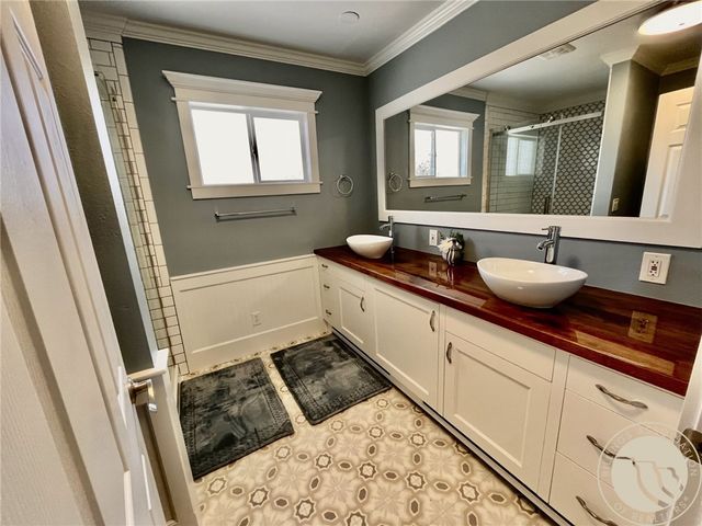 1120 Miles Avenue, Billings, MT 59102