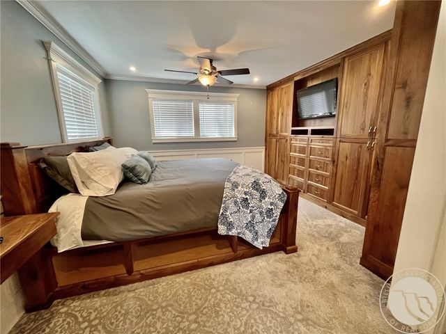 1120 Miles Avenue, Billings, MT 59102