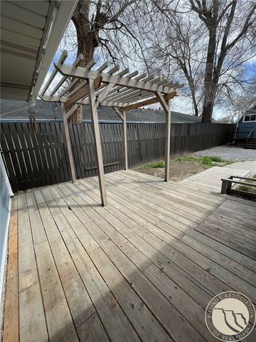 1120 Miles Avenue, Billings, MT 59102