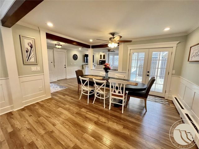 1120 Miles Avenue, Billings, MT 59102