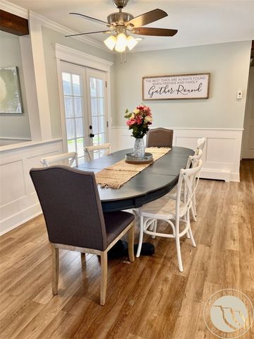 1120 Miles Avenue, Billings, MT 59102