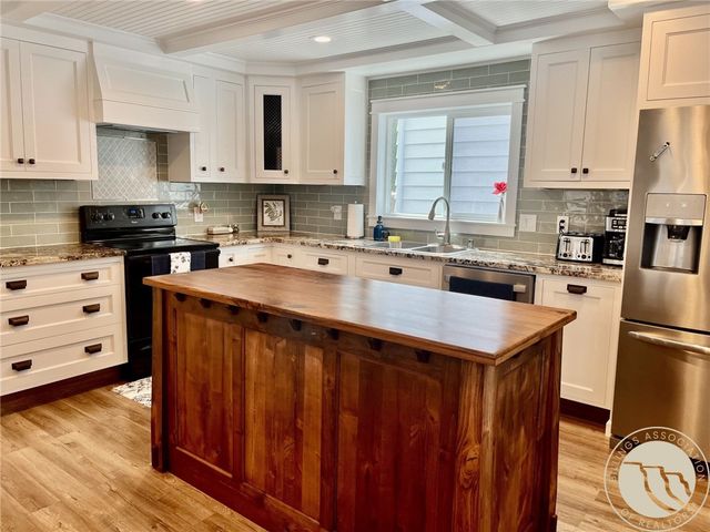 1120 Miles Avenue, Billings, MT 59102