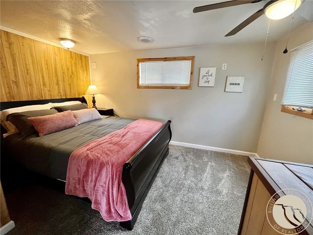 1120 Miles Avenue, Billings, MT 59102