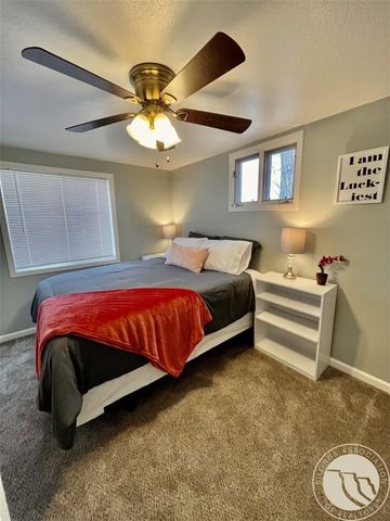 1120 Miles Avenue, Billings, MT 59102