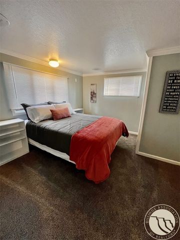 1120 Miles Avenue, Billings, MT 59102