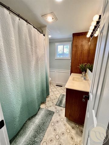 1120 Miles Avenue, Billings, MT 59102