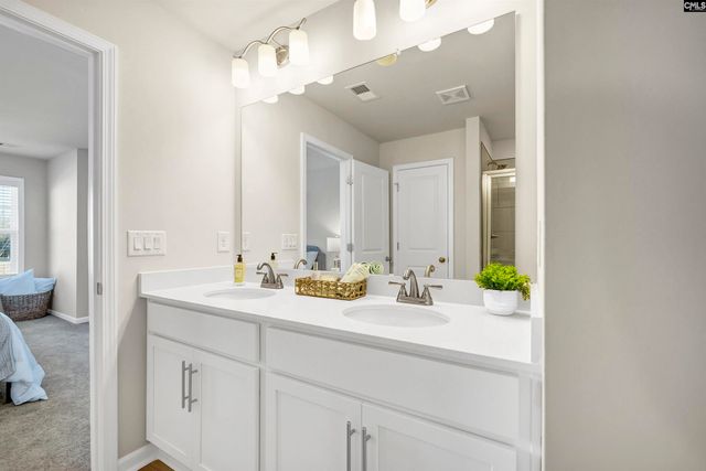 206 Carillo Drive, Columbia, SC 29223