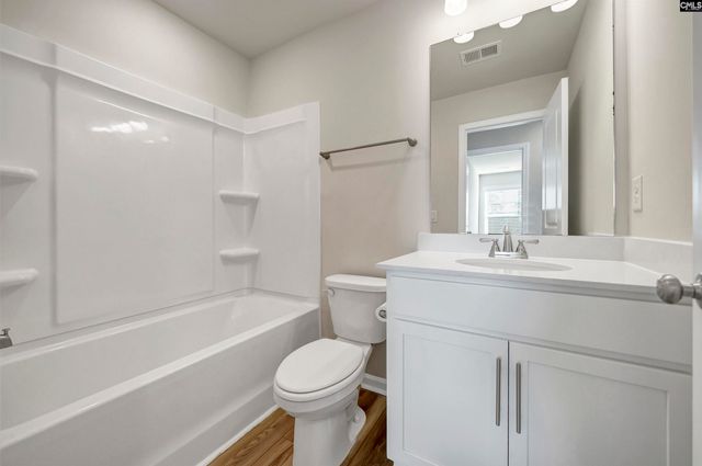 206 Carillo Drive, Columbia, SC 29223