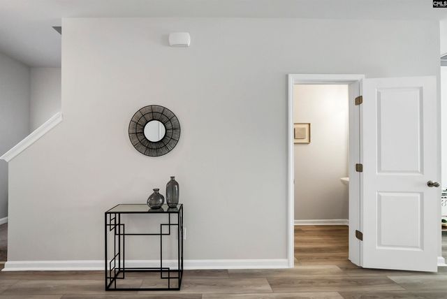 206 Carillo Drive, Columbia, SC 29223