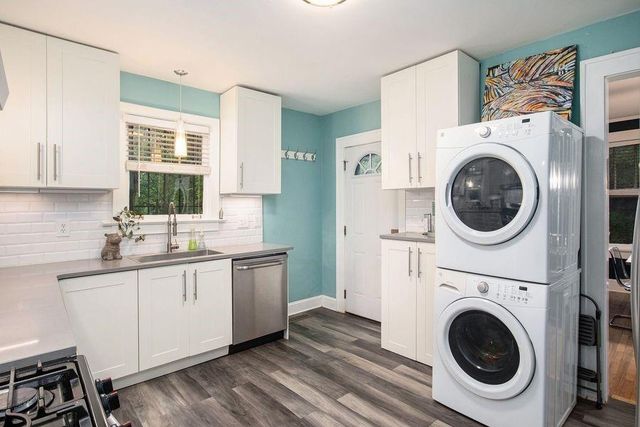 1755 Langston Avenue SW, Atlanta, GA 30310