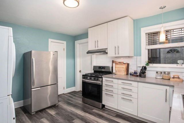 1755 Langston Avenue SW, Atlanta, GA 30310