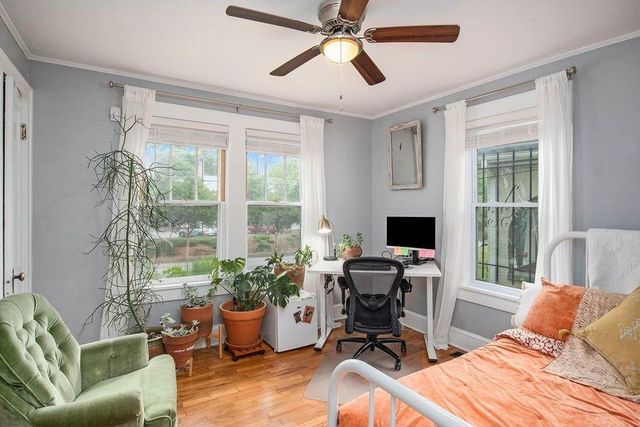 1755 Langston Avenue SW, Atlanta, GA 30310
