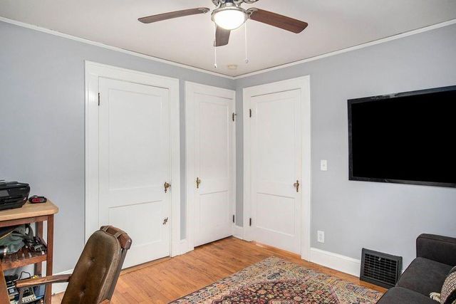 1755 Langston Avenue SW, Atlanta, GA 30310