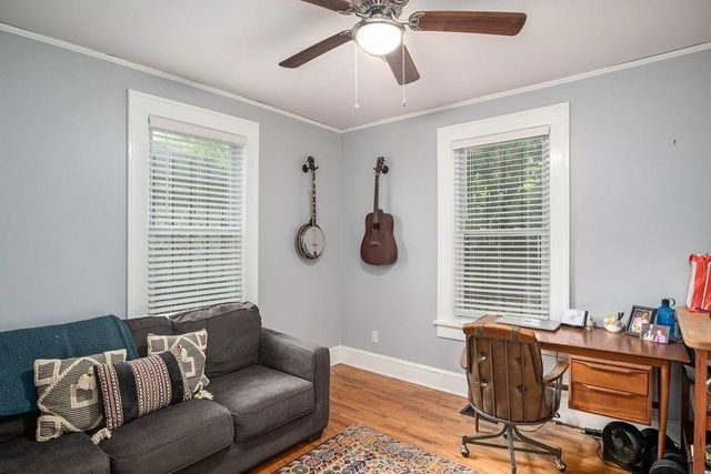 1755 Langston Avenue SW, Atlanta, GA 30310