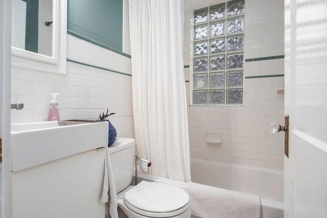 1755 Langston Avenue SW, Atlanta, GA 30310