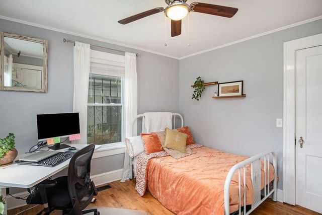 1755 Langston Avenue SW, Atlanta, GA 30310