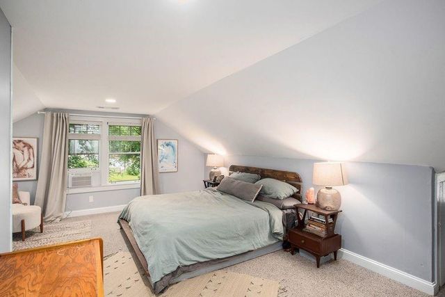 1755 Langston Avenue SW, Atlanta, GA 30310