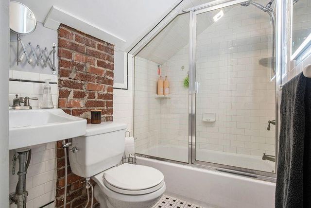 1755 Langston Avenue SW, Atlanta, GA 30310