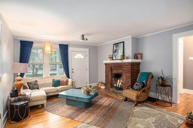 1755 Langston Avenue SW, Atlanta, GA 30310