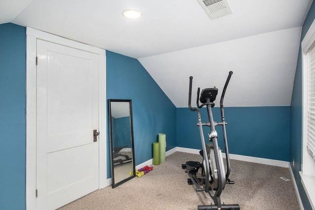 1755 Langston Avenue SW, Atlanta, GA 30310