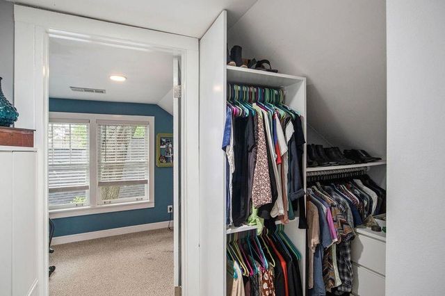 1755 Langston Avenue SW, Atlanta, GA 30310