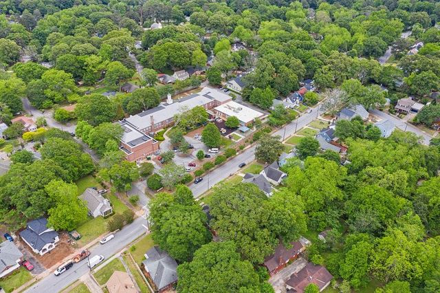 1755 Langston Avenue SW, Atlanta, GA 30310