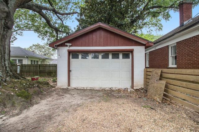 1755 Langston Avenue SW, Atlanta, GA 30310