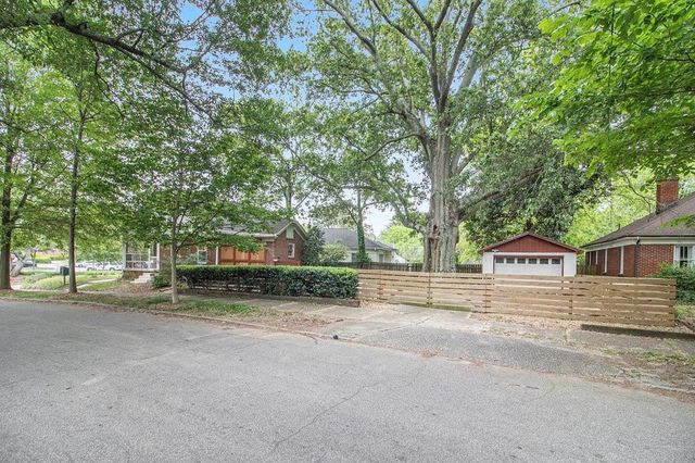 1755 Langston Avenue SW, Atlanta, GA 30310