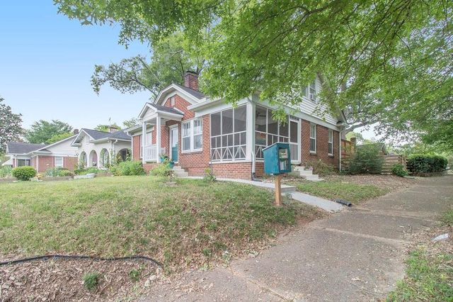 1755 Langston Avenue SW, Atlanta, GA 30310