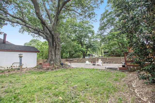 1755 Langston Avenue SW, Atlanta, GA 30310