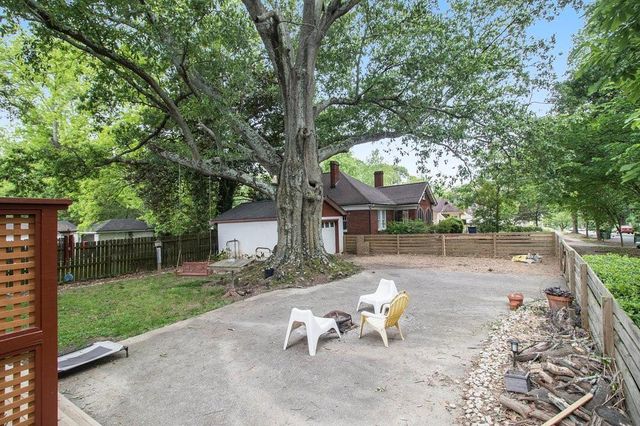 1755 Langston Avenue SW, Atlanta, GA 30310
