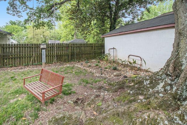 1755 Langston Avenue SW, Atlanta, GA 30310