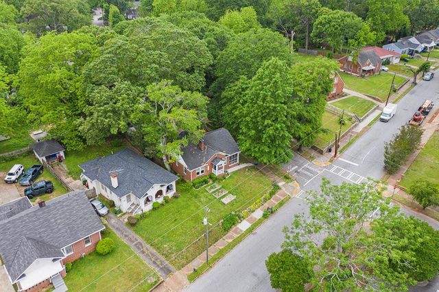 1755 Langston Avenue SW, Atlanta, GA 30310