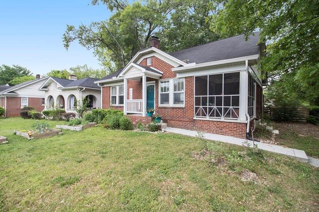 1755 Langston Avenue SW, Atlanta, GA 30310