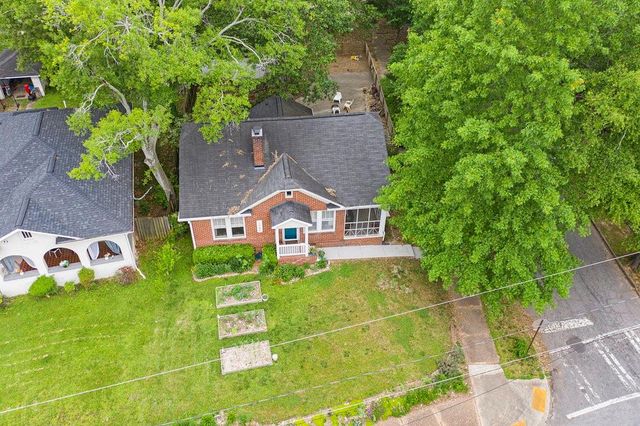 1755 Langston Avenue SW, Atlanta, GA 30310