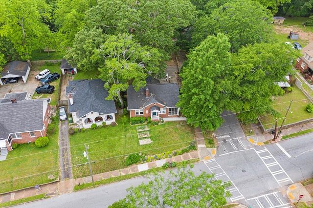1755 Langston Avenue SW, Atlanta, GA 30310