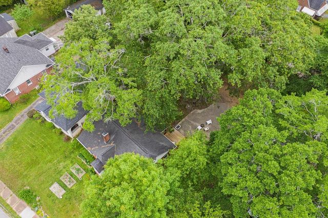 1755 Langston Avenue SW, Atlanta, GA 30310