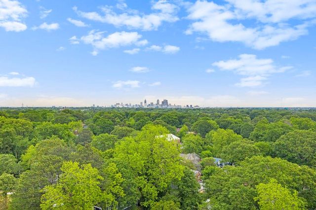 1755 Langston Avenue SW, Atlanta, GA 30310