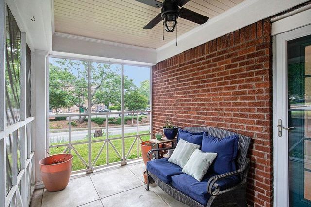 1755 Langston Avenue SW, Atlanta, GA 30310