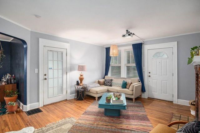 1755 Langston Avenue SW, Atlanta, GA 30310