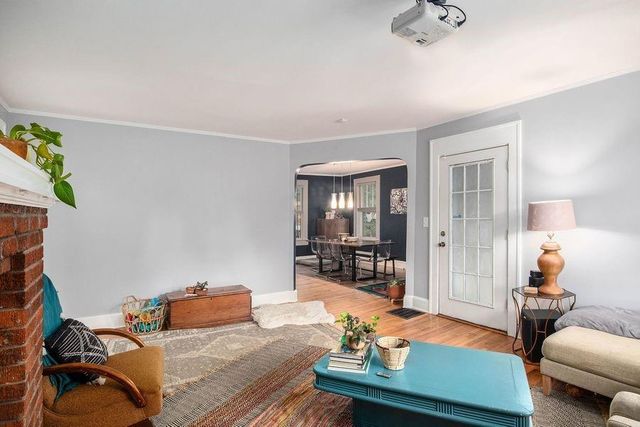 1755 Langston Avenue SW, Atlanta, GA 30310