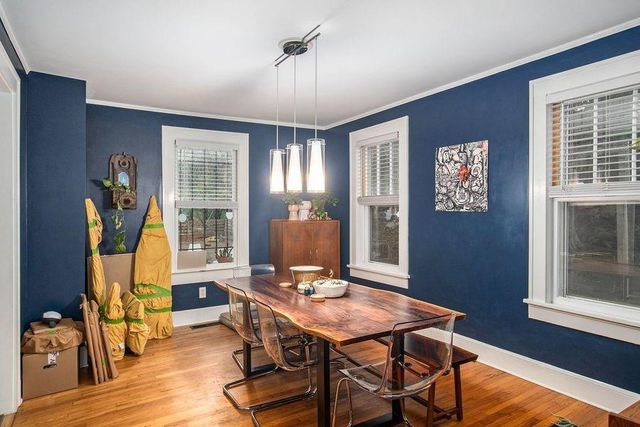 1755 Langston Avenue SW, Atlanta, GA 30310