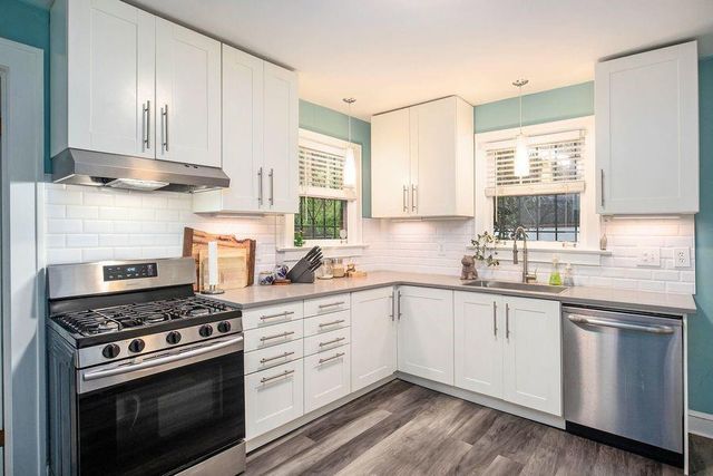1755 Langston Avenue SW, Atlanta, GA 30310