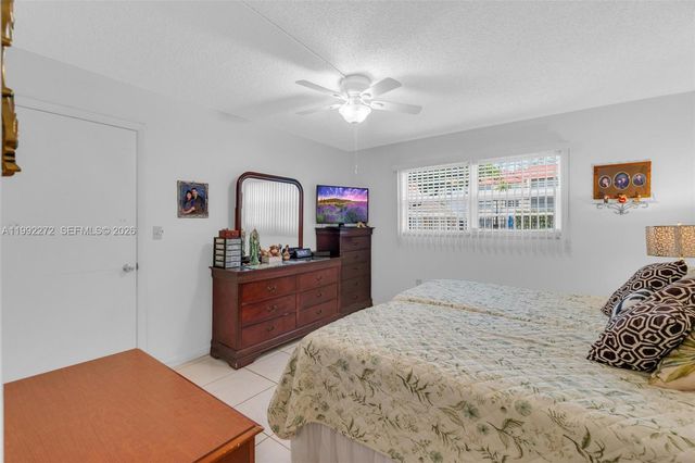 2651 E Sunrise Lakes Drive 104, Sunrise, FL 33322