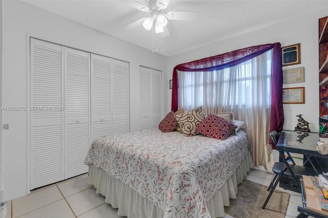 2651 E Sunrise Lakes Drive 104, Sunrise, FL 33322