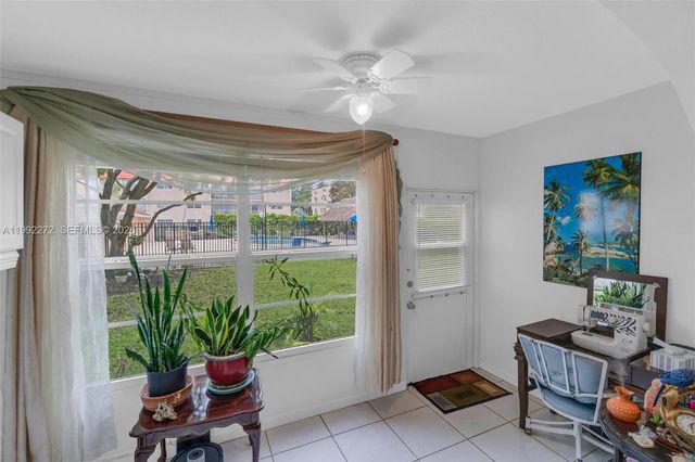 2651 E Sunrise Lakes Drive 104, Sunrise, FL 33322
